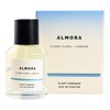 ECO. Modern Essentials Almora Natural Perfume, 50ml