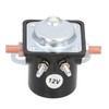 Starter Relay DC Contactor SW‑3 Motor Magnetic Switch Relay with