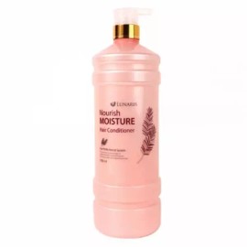 DSTS13271633 시카카이 건강하게 관리 건강한 머릿결 린스 1500ml Sikakai Healthy Care Healthy Hair Rinse 1500ml