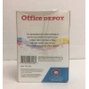 For HP NEW OFFICE DEPOT MULTI VALUE PACK HP 88XL