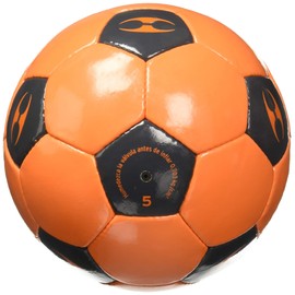 TRUPER BAL-F Soccer Ball