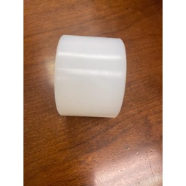 Panel Saw Roller   Milwaukee 44-96-0140     Safety Speed Cut Wheel  6480