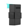 EBTOOLS 4-Pin CDI Box High Performance 4-Pin DC-CDI Box Suitable