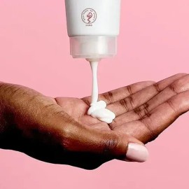 SVR Cicavit Crema Facial Reparadora 100ml Libre de Parabenos Piel Irritada                                                                            