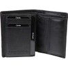 Bruno Banani Wallet/Purse Men Wallet – Toronto Purse, Wallet, Horizontal