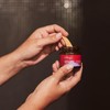 Trilogy Line Smoothing Day Cream (60 ml)