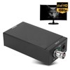 AY30 SDI to HDMI Converter HD Signal Power Input AC100‑240V