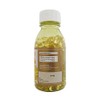 Revitare - Vitamina E Con 300 Cápsulas, 400 mg