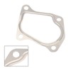VIPIH Exhaust Gasket 5812640 Fit For Polaris RZR XP/XP4 &