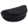 BBB Impact BSG-32 Sunglasses Matte Silver
