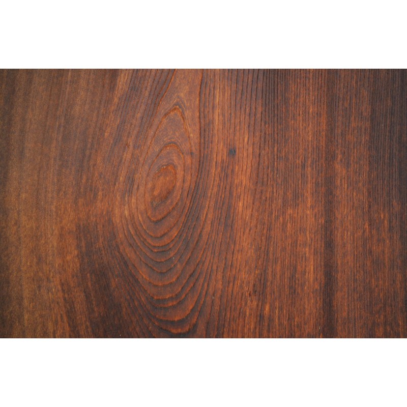 Persimmon Jibu Natural Paint, Dye, Odorless, 3.4 fl oz (100