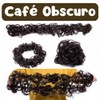 Extension De Cabello Banda Elástica Para Chongo Coleta 1pz banda