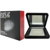 Makeup Forever HD Skin Perfect Pressed Powder 6.2g / 메이크업포에버