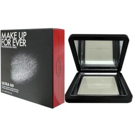 Makeup Forever HD Skin Perfect Pressed Powder 6.2g / 메이크업포에버 HD 스킨 퍼펙트 프레스드 파우더 6.2g
