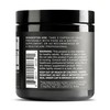Toniiq Tart Cherry Capsules - Ultra High Potency 52:1 Extract