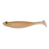 Megabass Soft Lure Vios Mineral Hazedong Shad 3 Inches Wakasagi