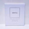 Atomy Adelica Mood On Eye Palette / 02 Autumn Breeze