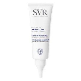 SVR Xerial Gel-Crema Anti-Rugosidades para Piel Seca, 75 ml