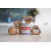 SUDOCREM - Healing Cream | Soothes & Protects against Nappy