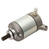 Tusk Starter Compatible with Yamaha YFZ 450 2004-2009,2012-2013