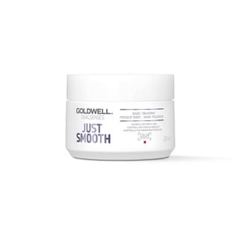 Goldwell Tratamiento con Aceite de Nuez, 200 ml