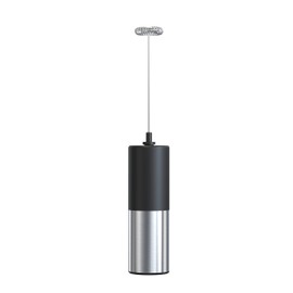 Powerful Mixer Mini Hand Blender