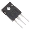 Bridgold 5 Pack Irfp250n 200V 30A N Channel Power Mosfet