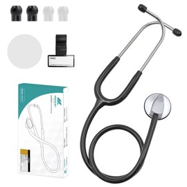 Allmedi 成人・小児 通用型 (ブラック)