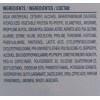 Tratamiento Lendan Plex Forte #2 Bond Filler Español 200ml