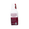 2 Pack Cystex Urinary Health Cranberry Flavor 7.6Oz Each