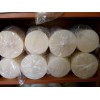 Jabón Ketza 4 Kg De Jabon Glicerina Transparente O Blanco