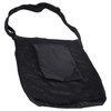 Outdoor Orchard Vegetable Fruit Picking Bag Breathable Mushroom Picking Bag