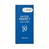 Enesti UV Cut Perfect Sun Stick 23g / 에네스티 유브이