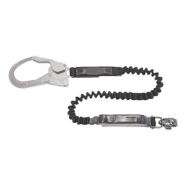 Densan Full Harness Lanyard DB-HL-160S