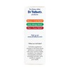 Dr. Talbot's Infant Cough Relief, Naturally Inspired, for Infants, Includes