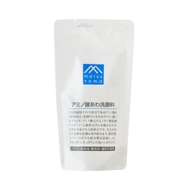 Amino Acid Washer Refill