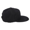 Hat with Bluetooth Speaker 32.8ft Wireless Range Adjustable Calling Bluetooth