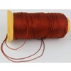Twisted Nylon Line Twine String Cord for Gardening Marking DIY