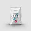 MYPROTEIN My Protein Impact EAA Grape 250g, 1 piece / MYPROTEIN 마이프로틴 임팩트 EAA 그래이프 250g, 1개