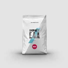 MYPROTEIN My Protein Impact EAA Grape 250g, 1 piece / MYPROTEIN 마이프로틴 임팩트 EAA 그래이프 250g, 1개