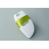 Electric Nail Sharpener Leaf DX