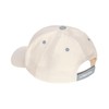 LÄSSIG Children's Baseball Cap Cotton Adjustable Kids Base Cap Little
