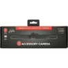 Automotive IBEAM - Accessory Camera with Multi-Mounts and Active Parking