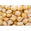 Kettle Corn Popcorn | 6 Pack | HR Poppin' Snacks
