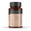 Double Strength Cranberry Extract 10,000mg x 180 Ultra Concentrated Tablets