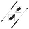 Front Left and Right Hood Struts Shocks Lift Supports Gas