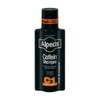 Alpecin Caffeine Shampoo C1 250ml / 알페신 카페인 샴푸 C1 250ml