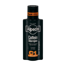 Alpecin Caffeine Shampoo C1 250ml / 알페신 카페인 샴푸 C1 250ml