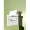 Vita B Pore & Sebum Balancing Pad 180g / 비타B