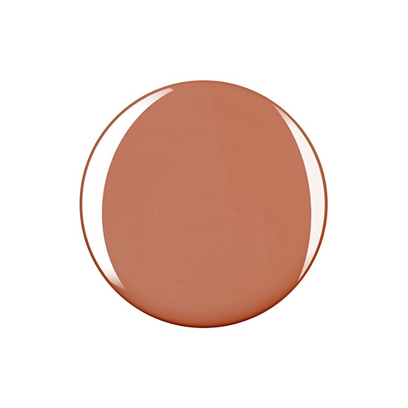 Gemey Maybelline Colorshow Nail Varnish